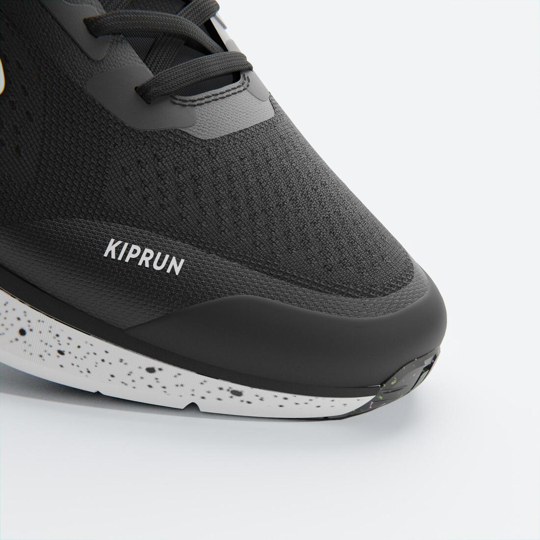 Jogflow 190.1 run homme