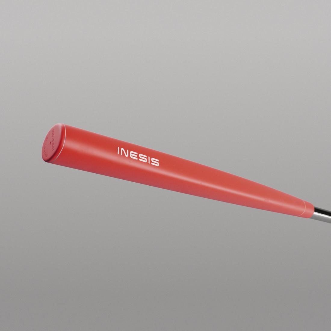 Putter golf junior 8-10 ans droitier - INESIS