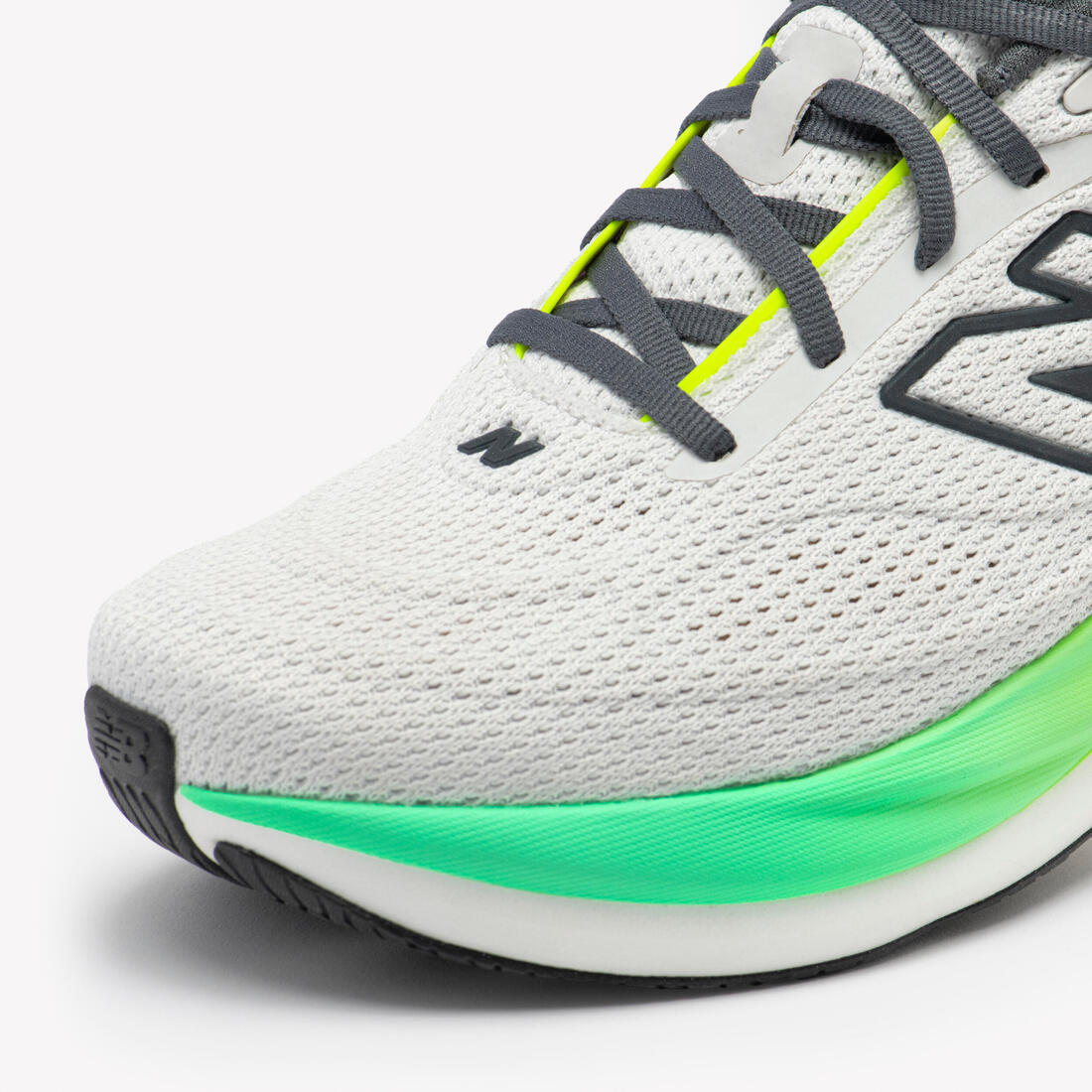 Chaussure de running New Balance homme, Infinion 1080 V15