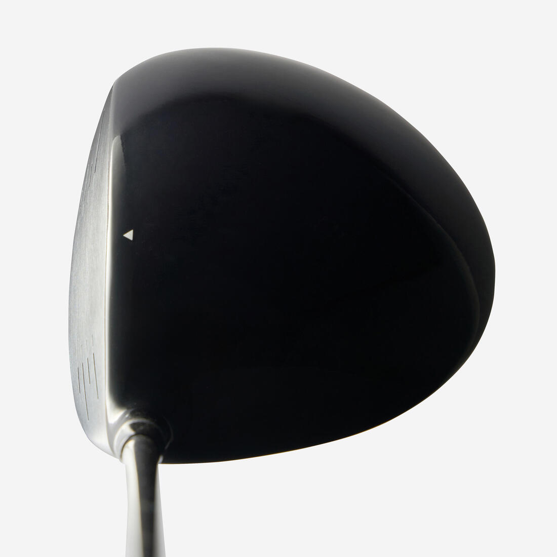 Driver golf graphite droitier