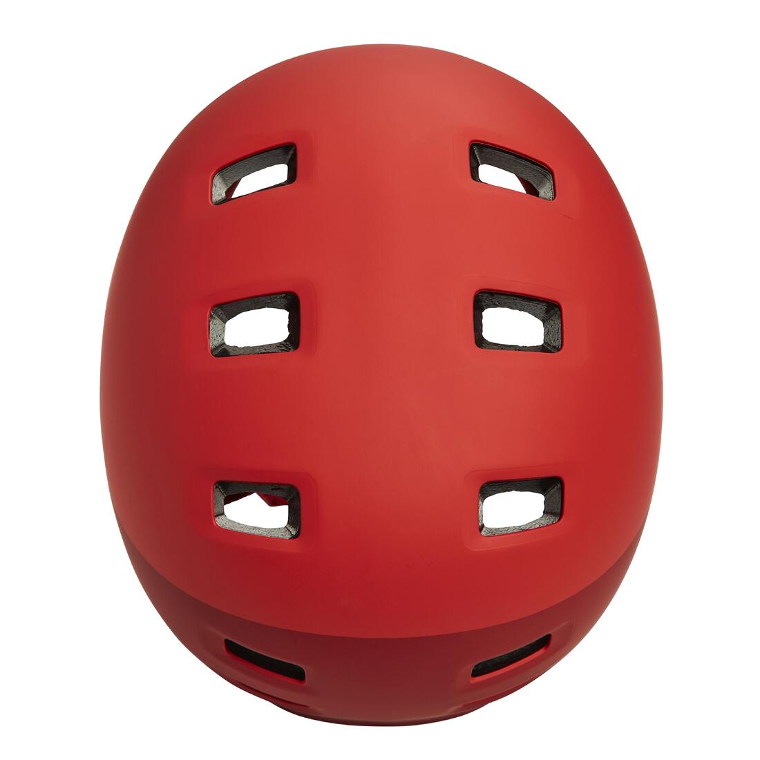Casque velo enfant bol 520