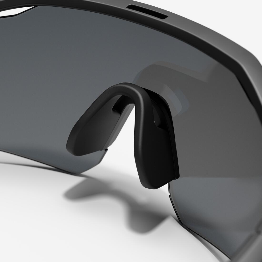 Lunettes de vélo adulte PERF 500 LIGHT catégorie 3