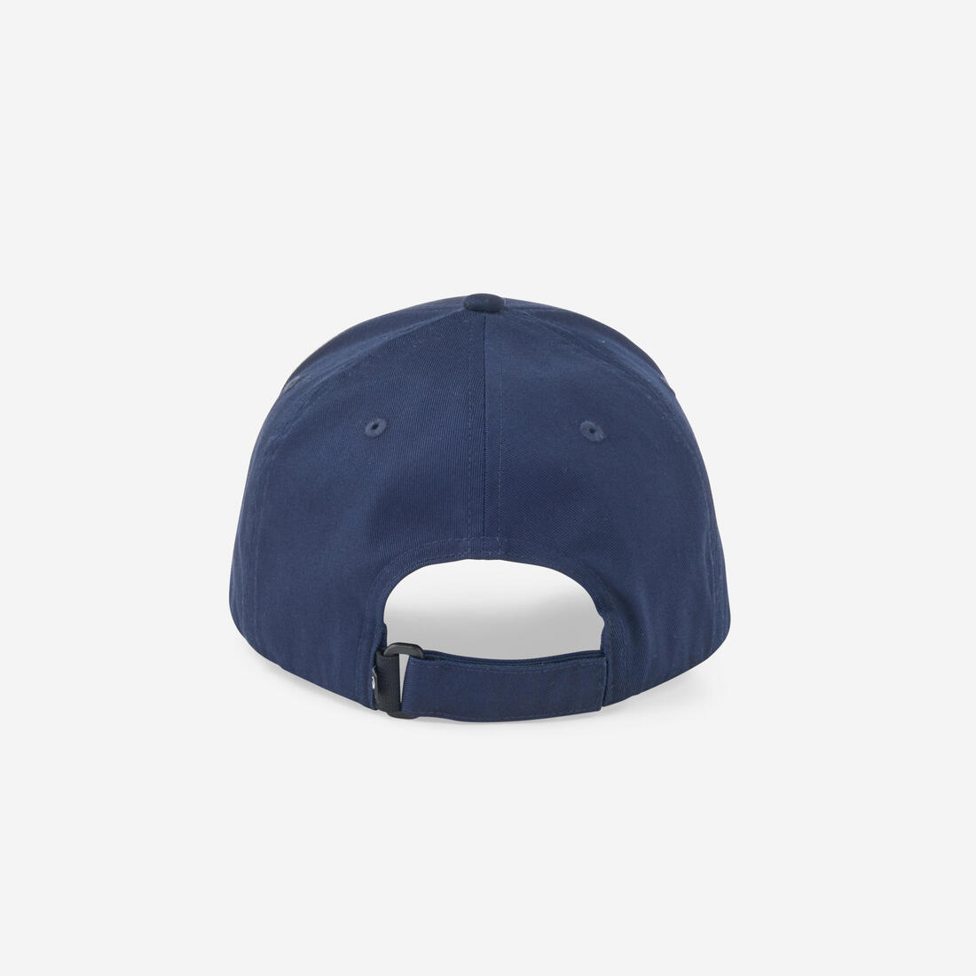 Casquette de golf, MW500