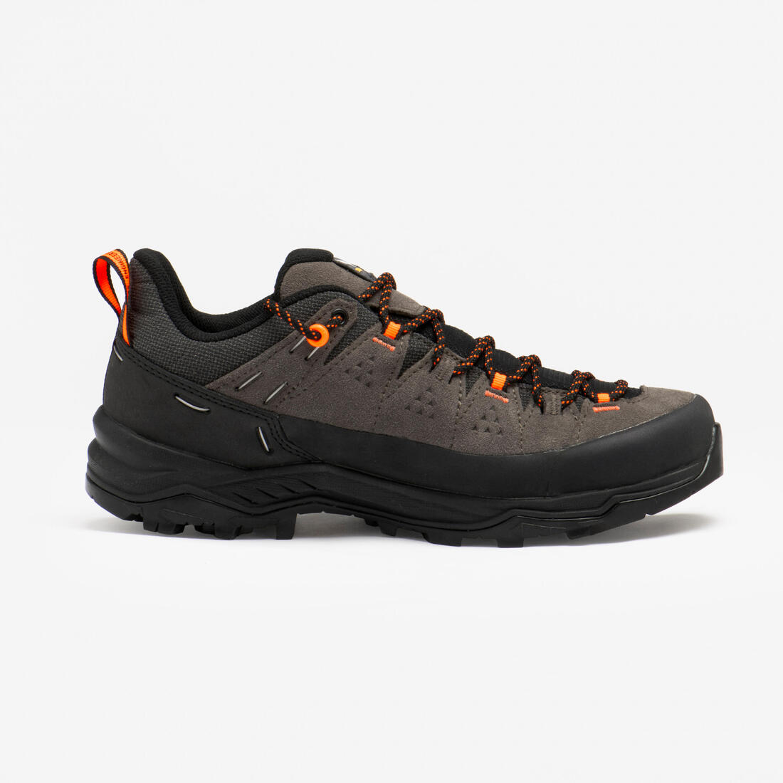 Chaussures imperméables de randonnée Gore-Tex® Salewa Alp Trainer Low Gtx Homme