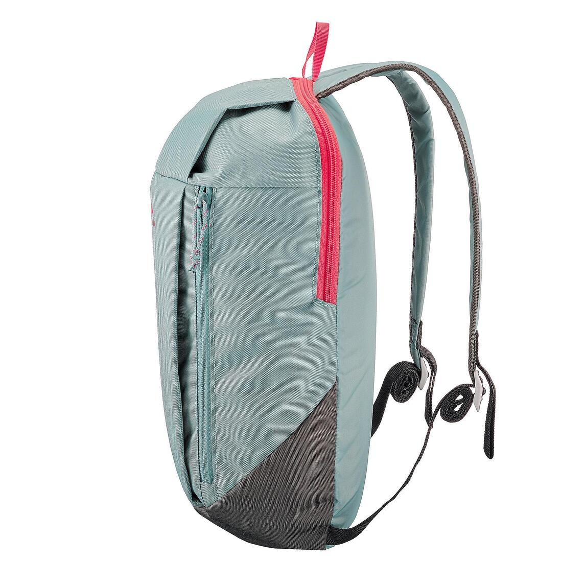 Sac à dos de randonnée 10l - nh arpenaz 50