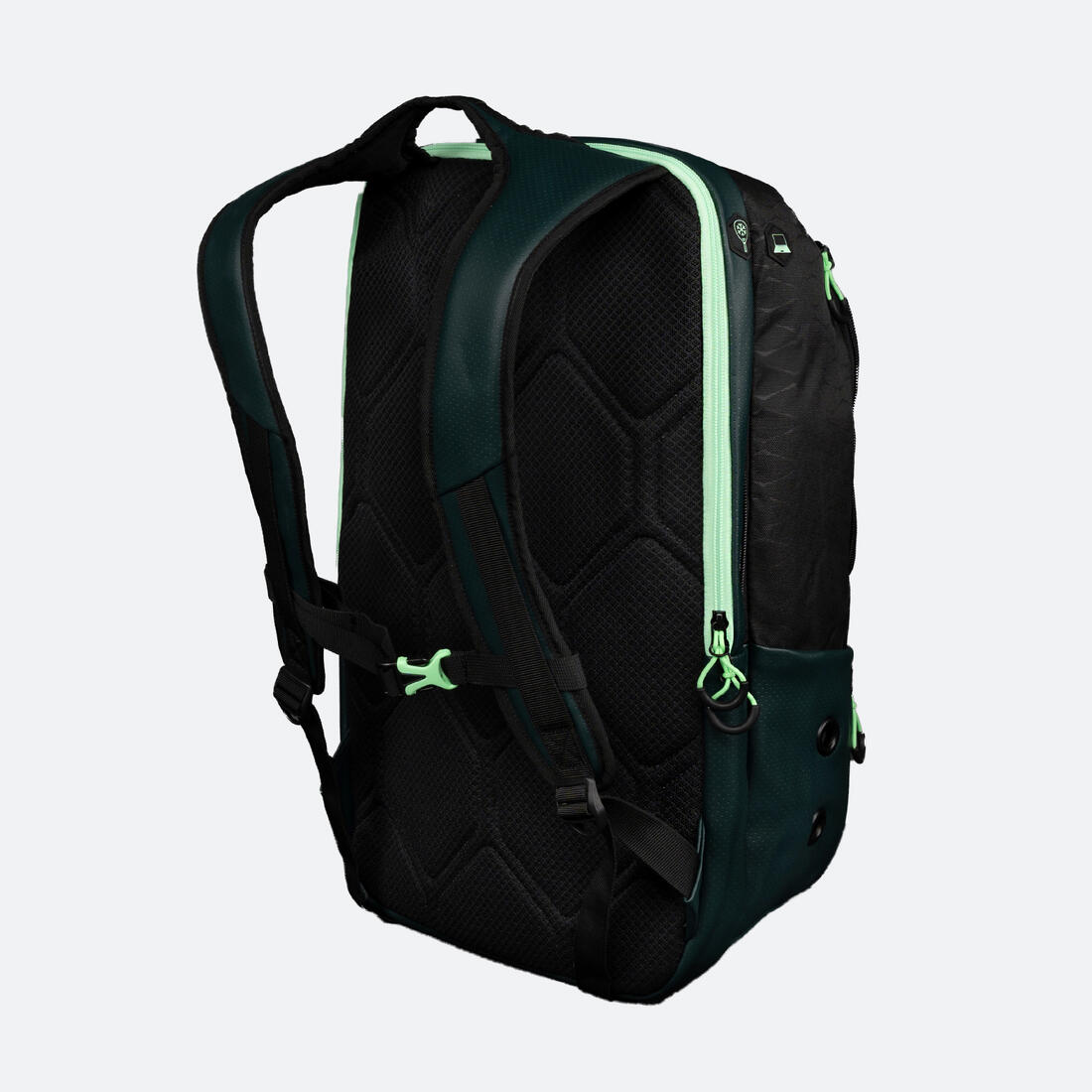 Sac à dos isotherme de padel 30 litres - PBP Elite