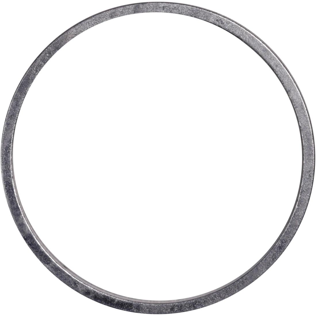 ENTRETOISE DE CALAGE VELO CASSETTE 7 VITESSES