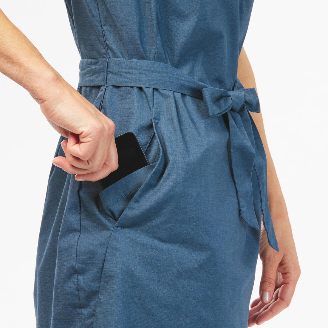Robe de randonnée - Outdoor - Femme