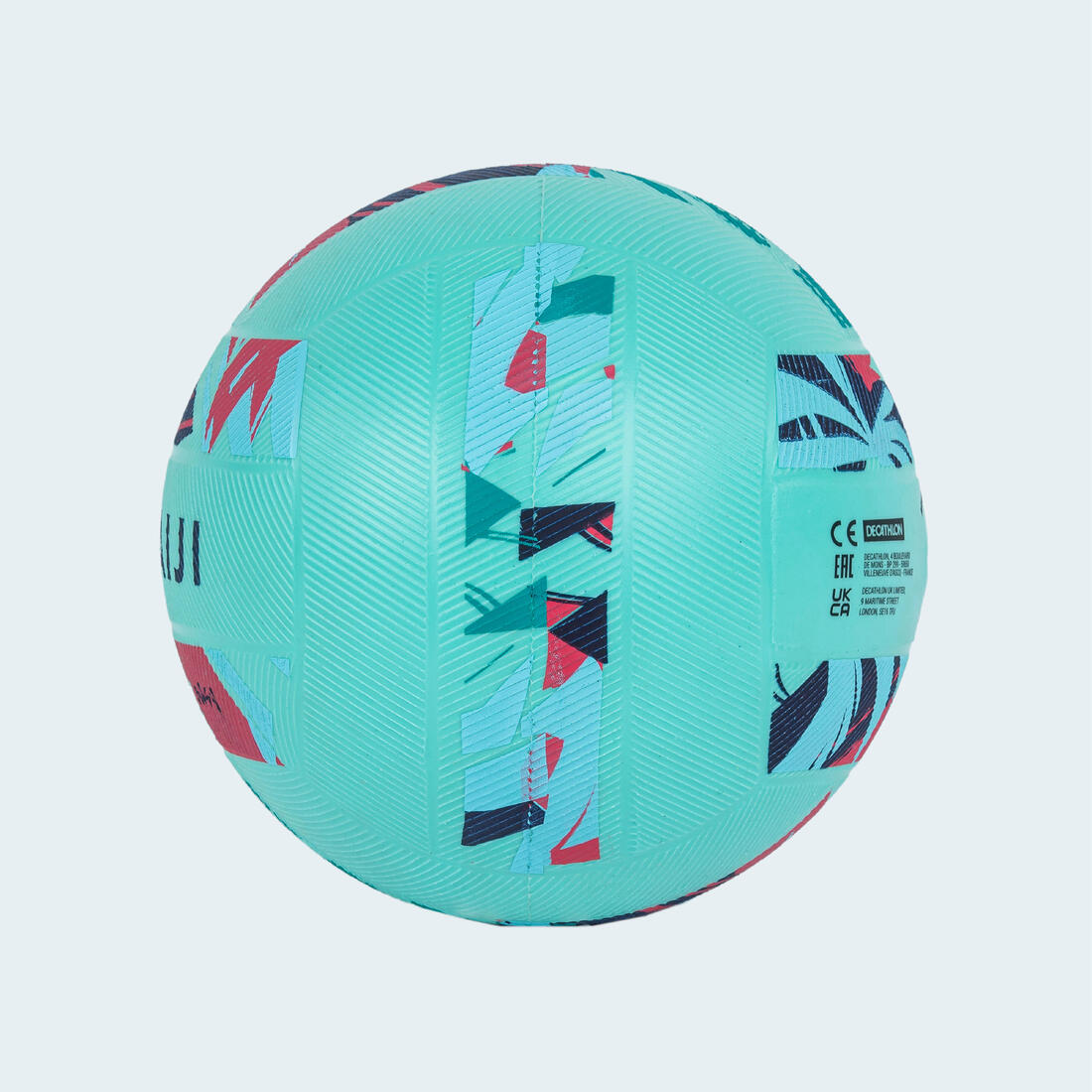 GRAND BALLON GRIP PISCINE STREET