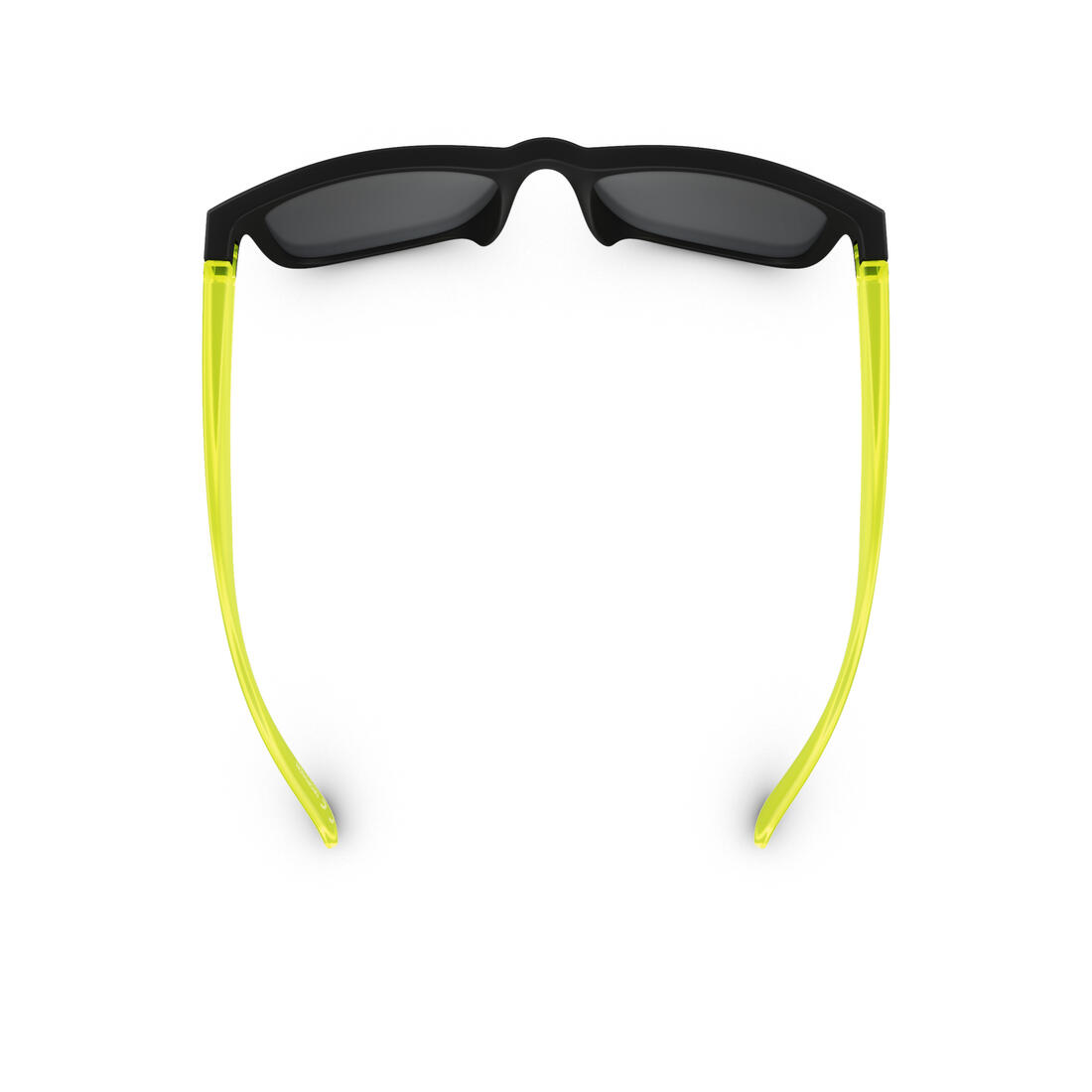 Lunettes de soleil randonnée - MH T140 - enfant plus 10 ans - catégorie 3