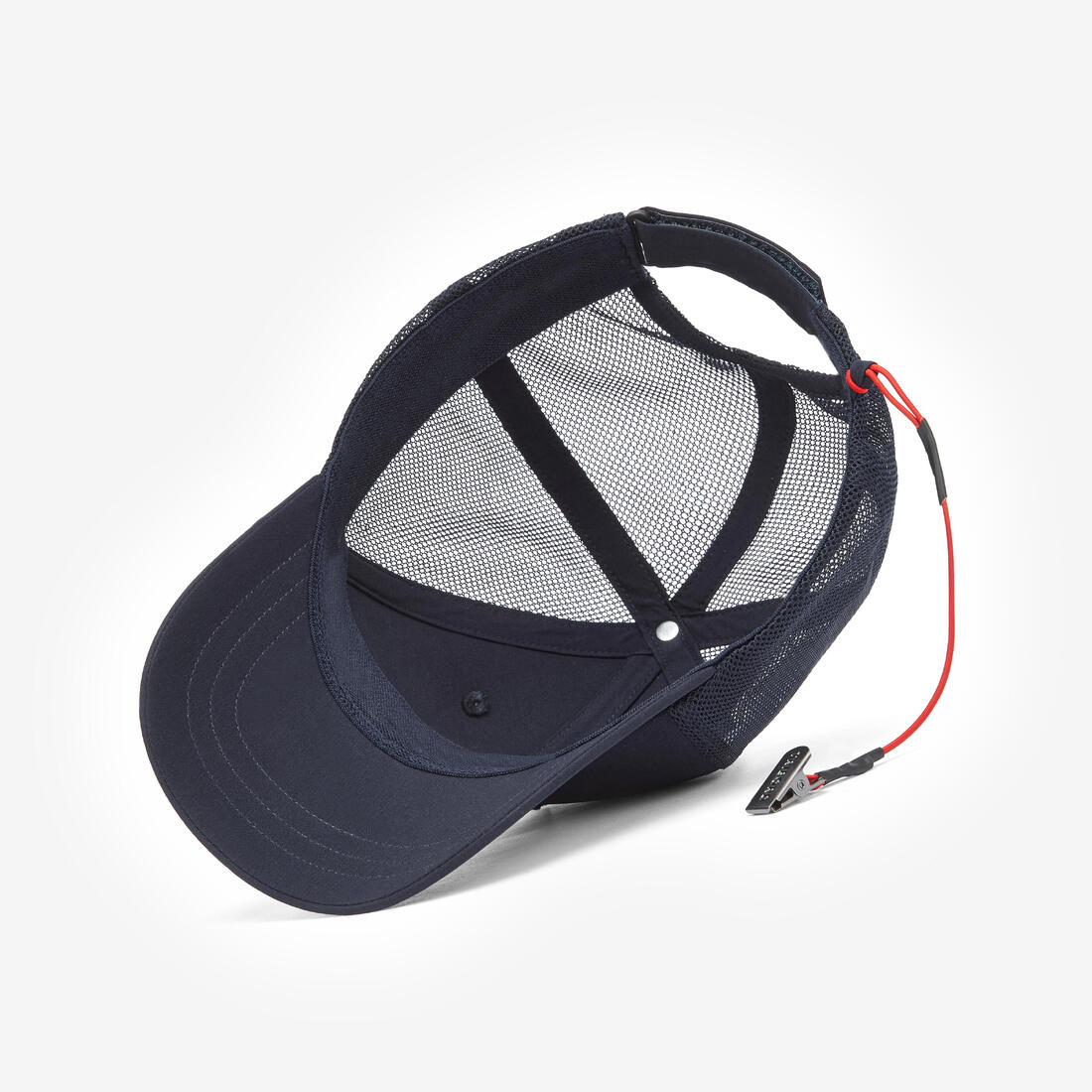 Casquette bateau Sailing 500 adulte voile
