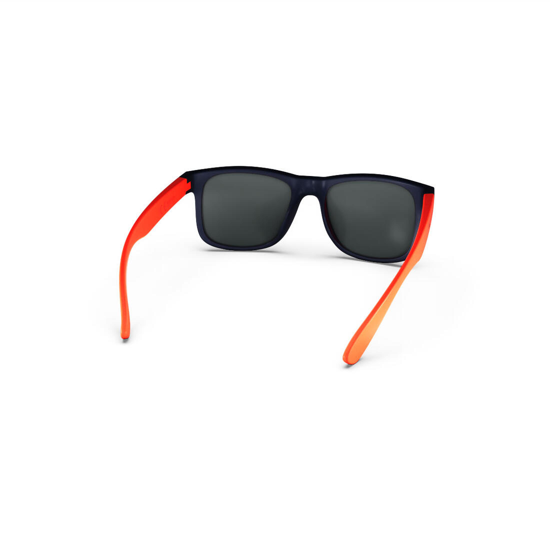 Lunettes de soleil randonnée - MH T140 - enfant plus 10 ans - catégorie 3