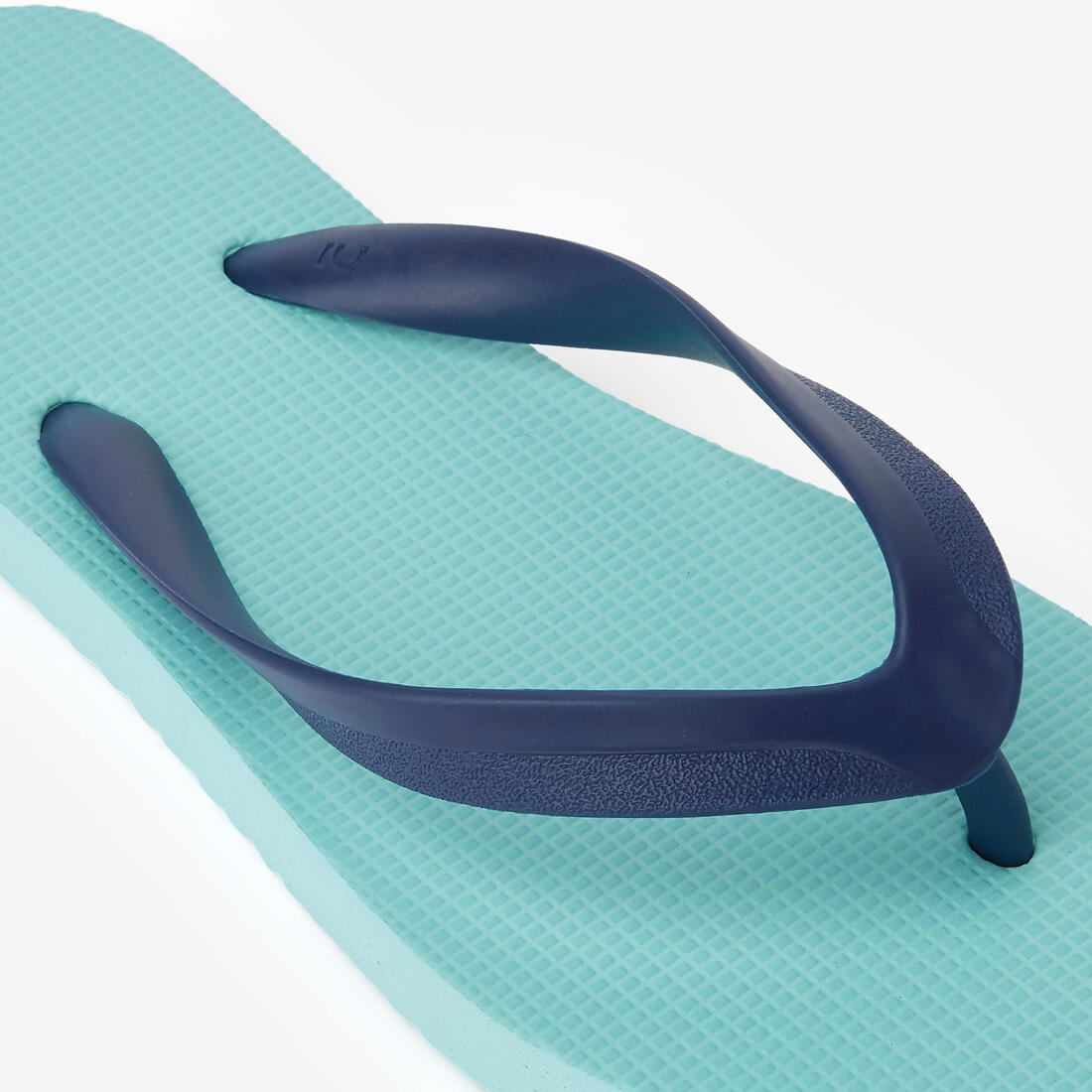 Tongs Junior - 100