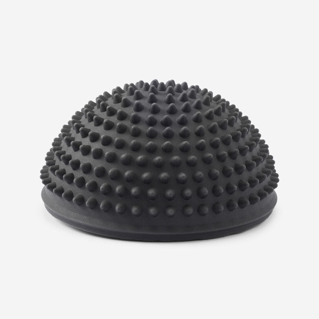 Station d'équilibre de fitness réversible et modulable