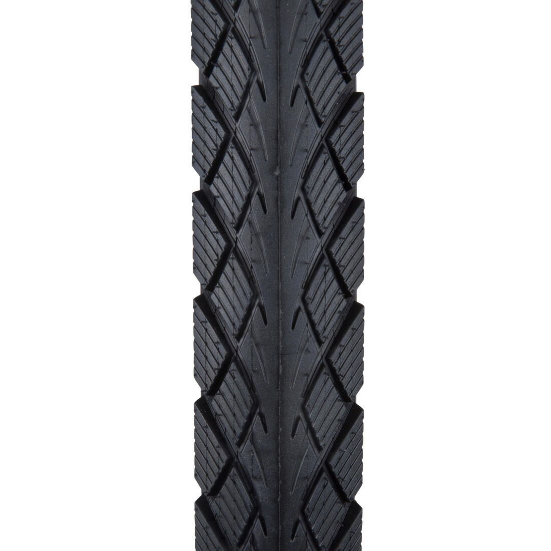 PNEU VELO VTC 24x1.75 TRINGLES RIGIDES / ETRTO 44-507