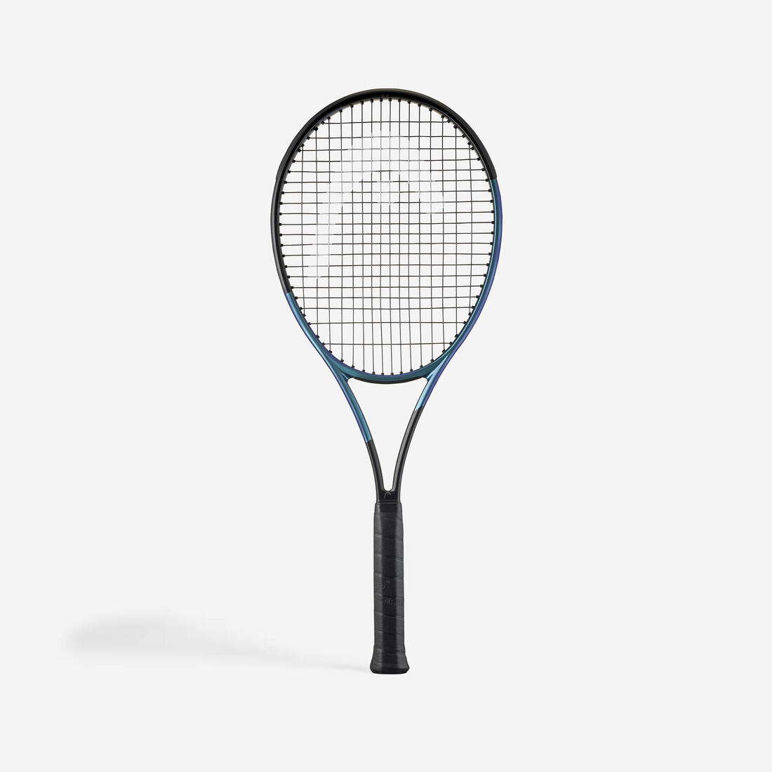 Raquette de tennis Head gravity MP 2025 bleu 295g