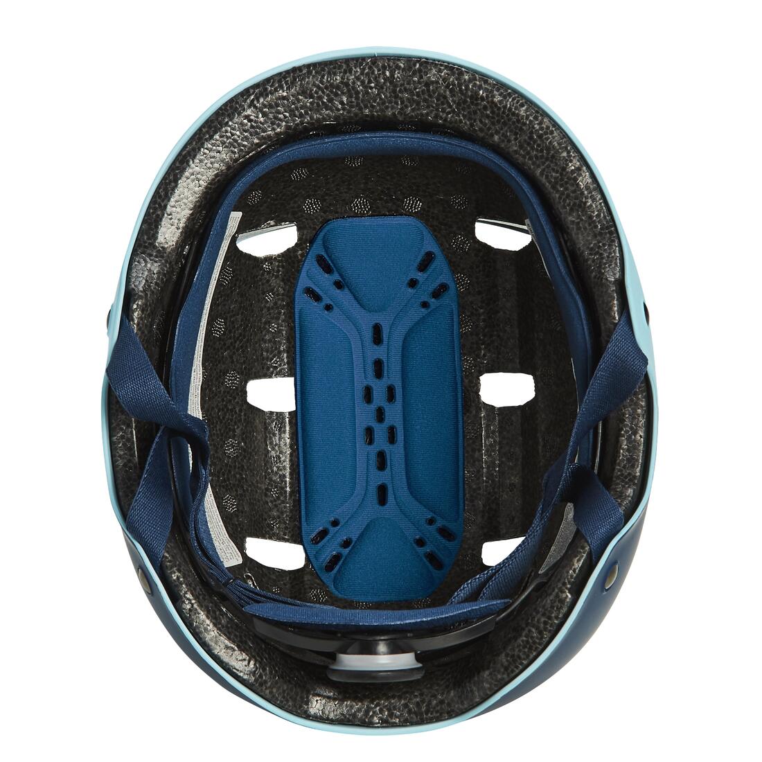Casque velo enfant bol 520