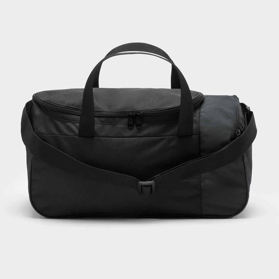 Sac de sport pliable 20L
