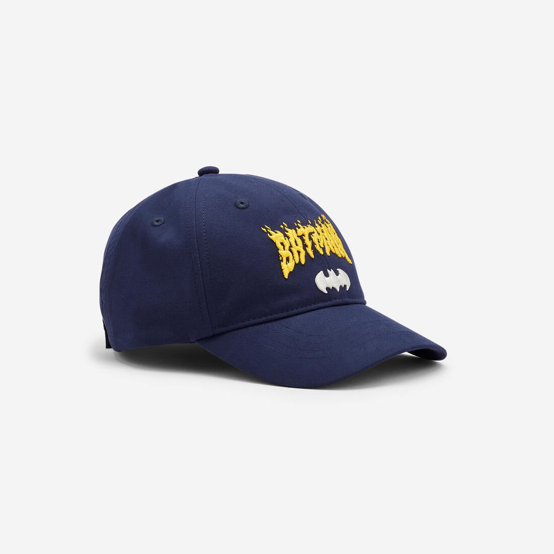 Casque Batman enfant
