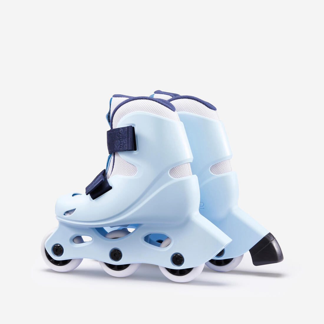 Roller enfant learn 100 26/28