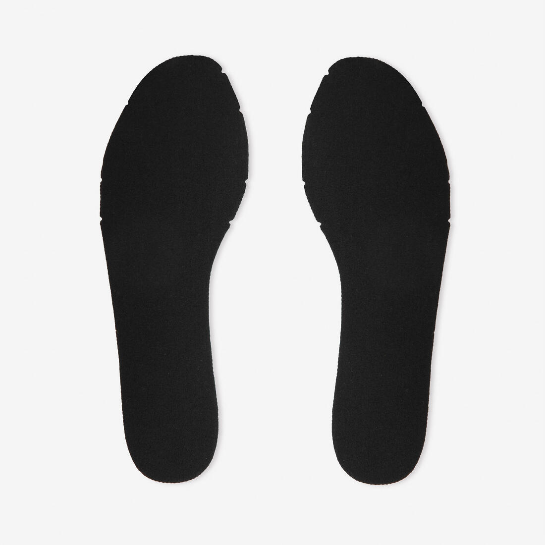 CHAUSSURES DE FOOTBALL ENFANT A LACETS 160 JR MG