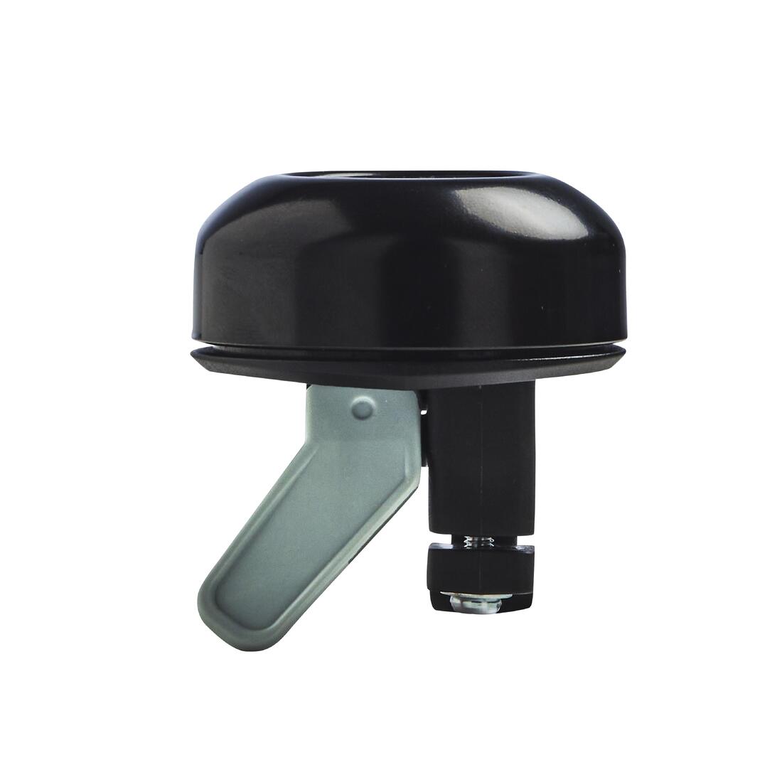 Sonnette vélo enfant easy dring 500 20 pouces 24 pouces