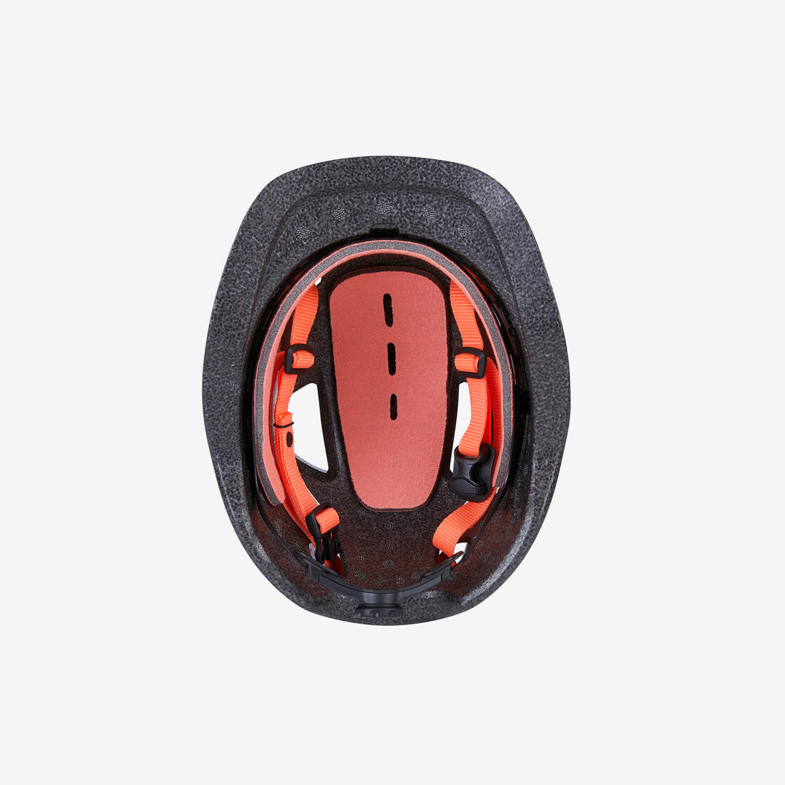 Casque velo enfant 500
