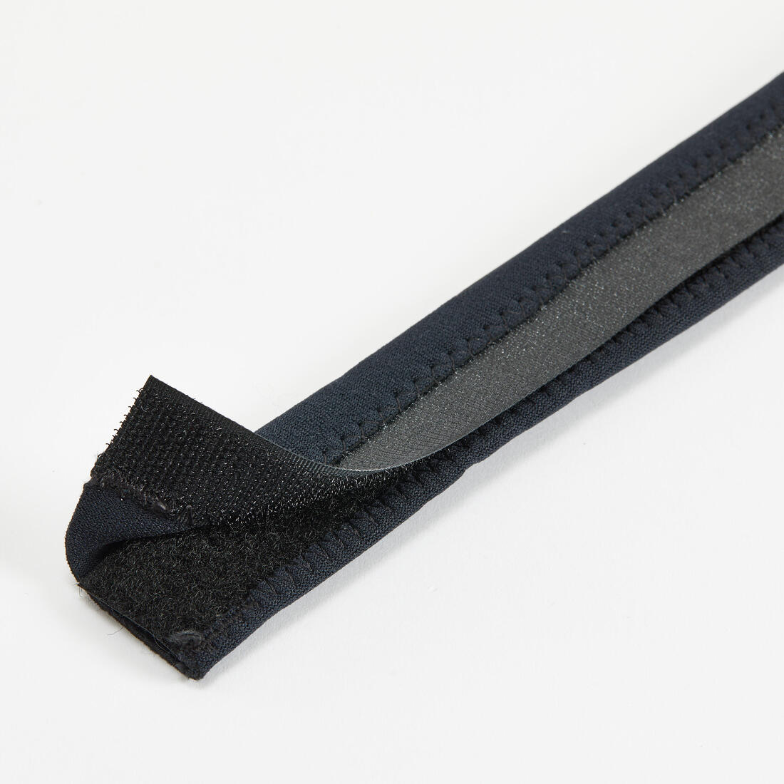 PROTEGE BASE VELO NEOPRENE