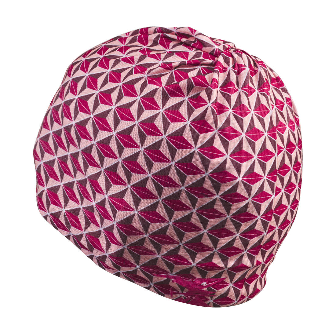 BANDANA ESCALADE VERTIKA BLEU ET