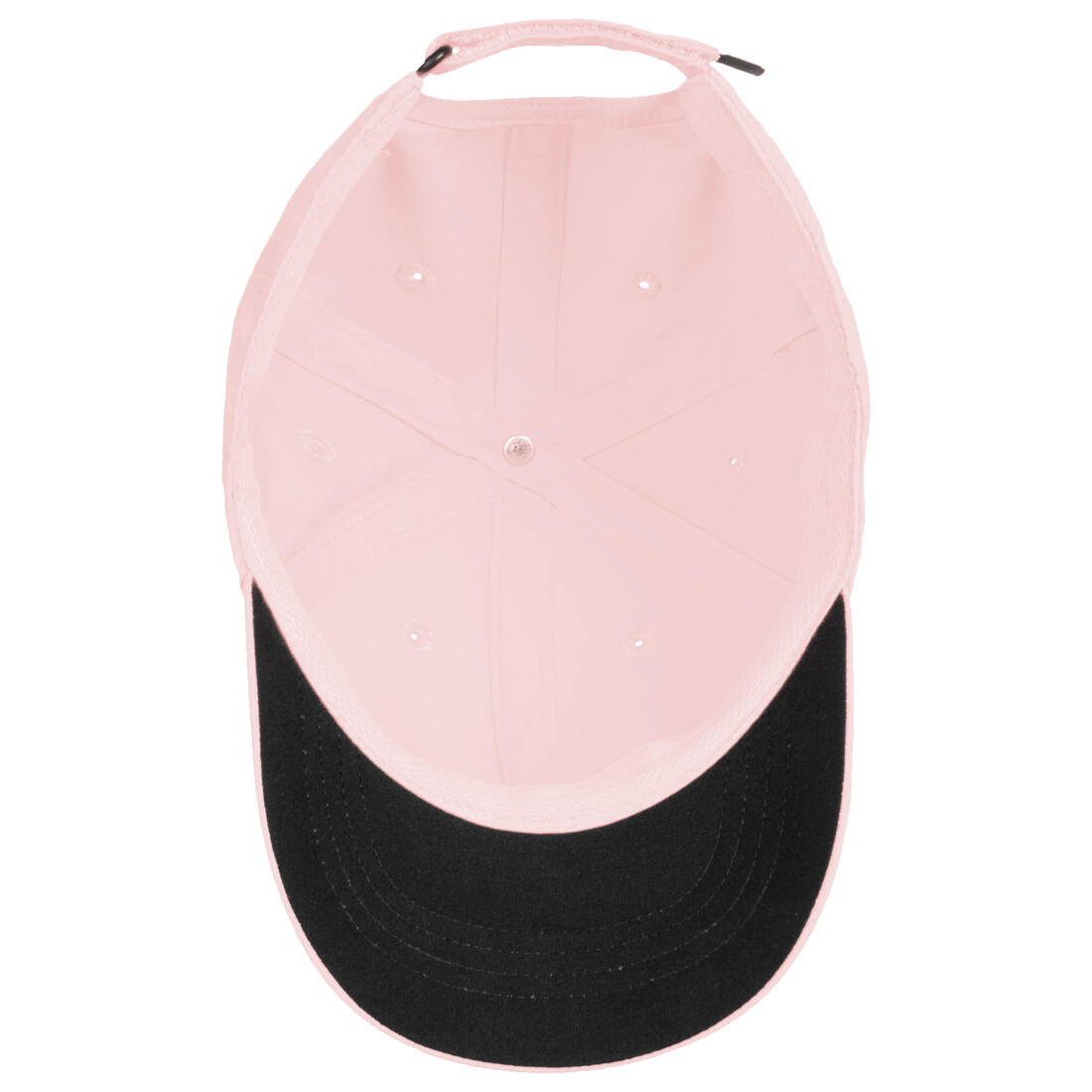 Casquette tennis artengo tc 500 t54