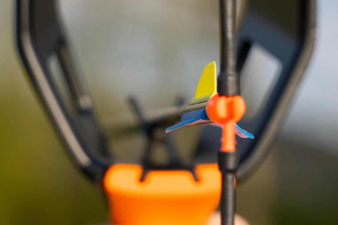 CORDE ARC DISCOVERY 300