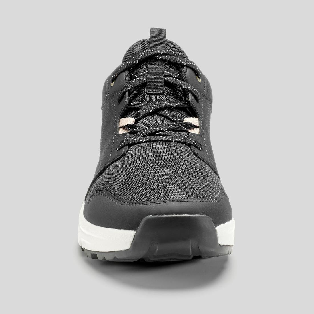 Chaussures de randonnée - NH150 Homme