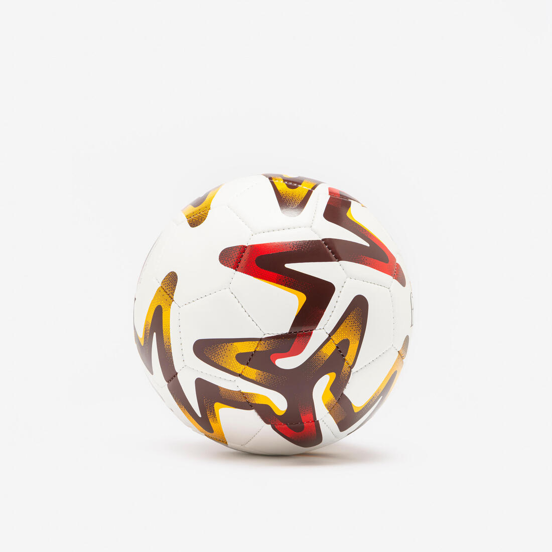 Ballon de football France 2026 taille 1