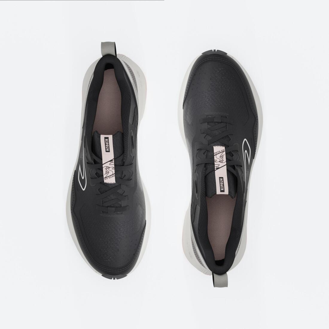 Chaussures Running et Trail Femme, JF190 Grip