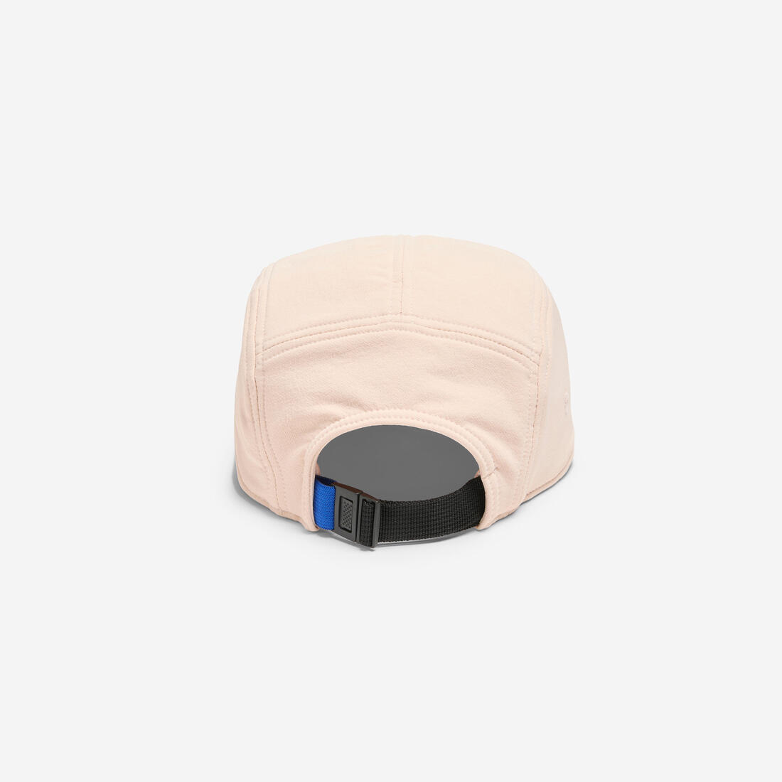 Casquette 5 Panels à visière plate