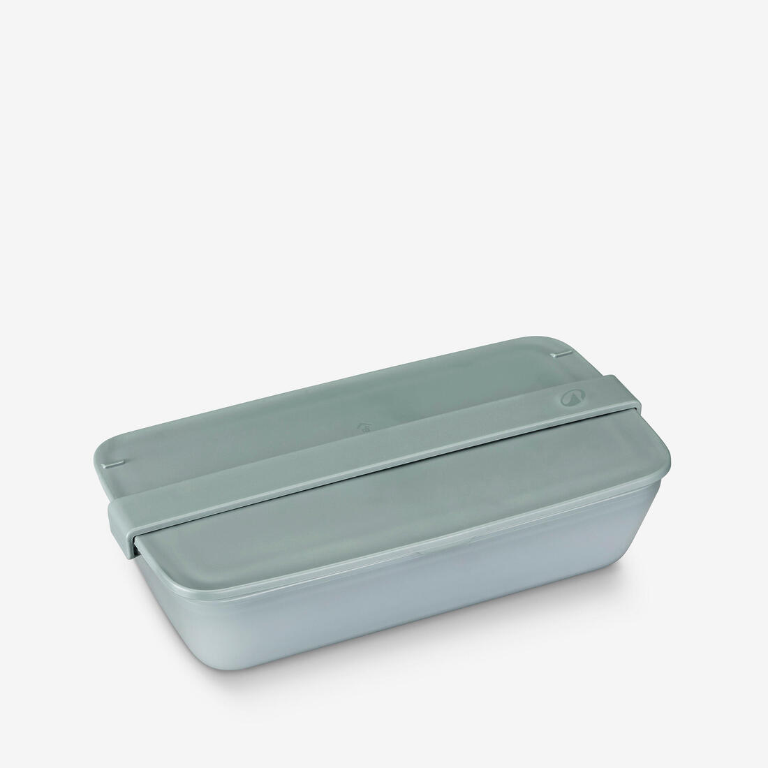 Lunchbox 500 isotherme 5L avec boîte incluse, 1L en plastique alimentaire