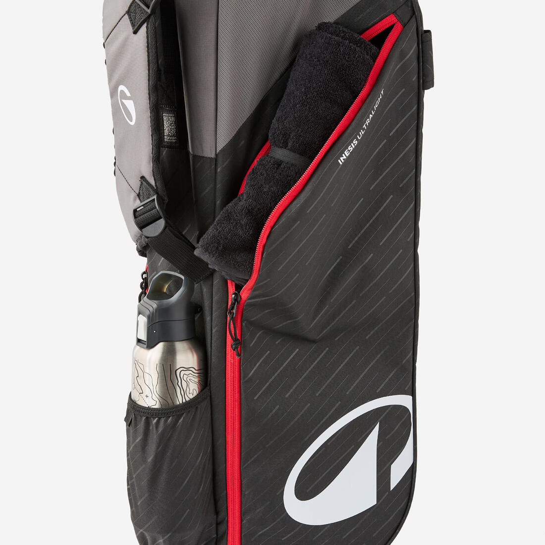 Sac de golf trépied léger, Ultralight