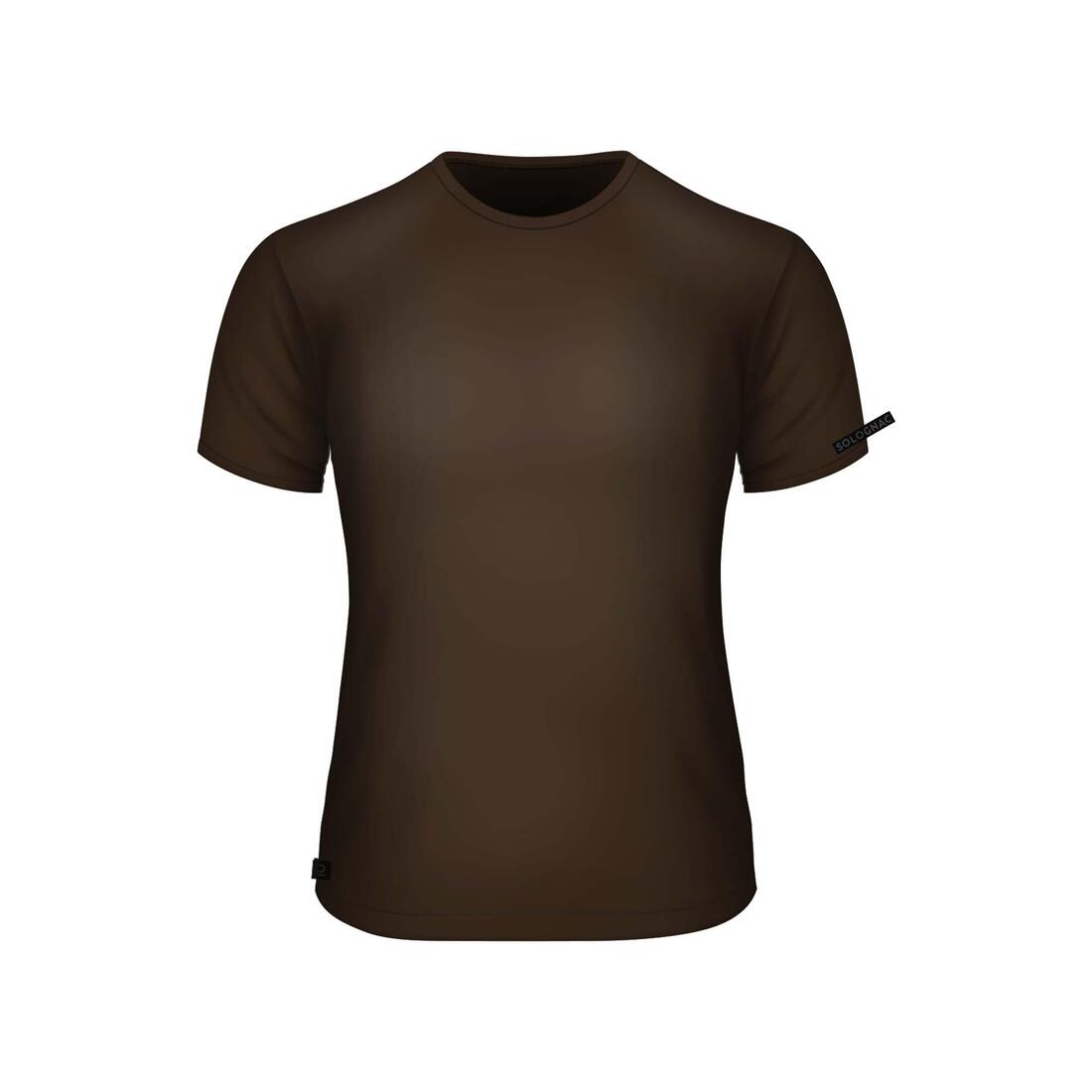 T-SHIRT RESISTANT 100