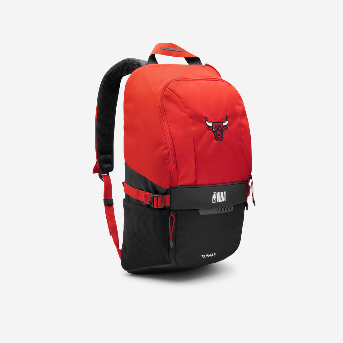 Sac à dos de basketball 25L - NBA 500