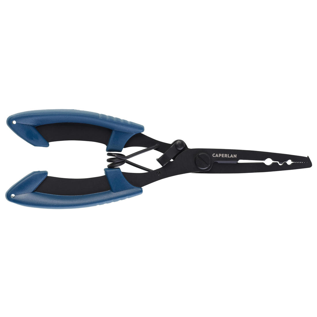 Pince de pêche multi-fonctions sw