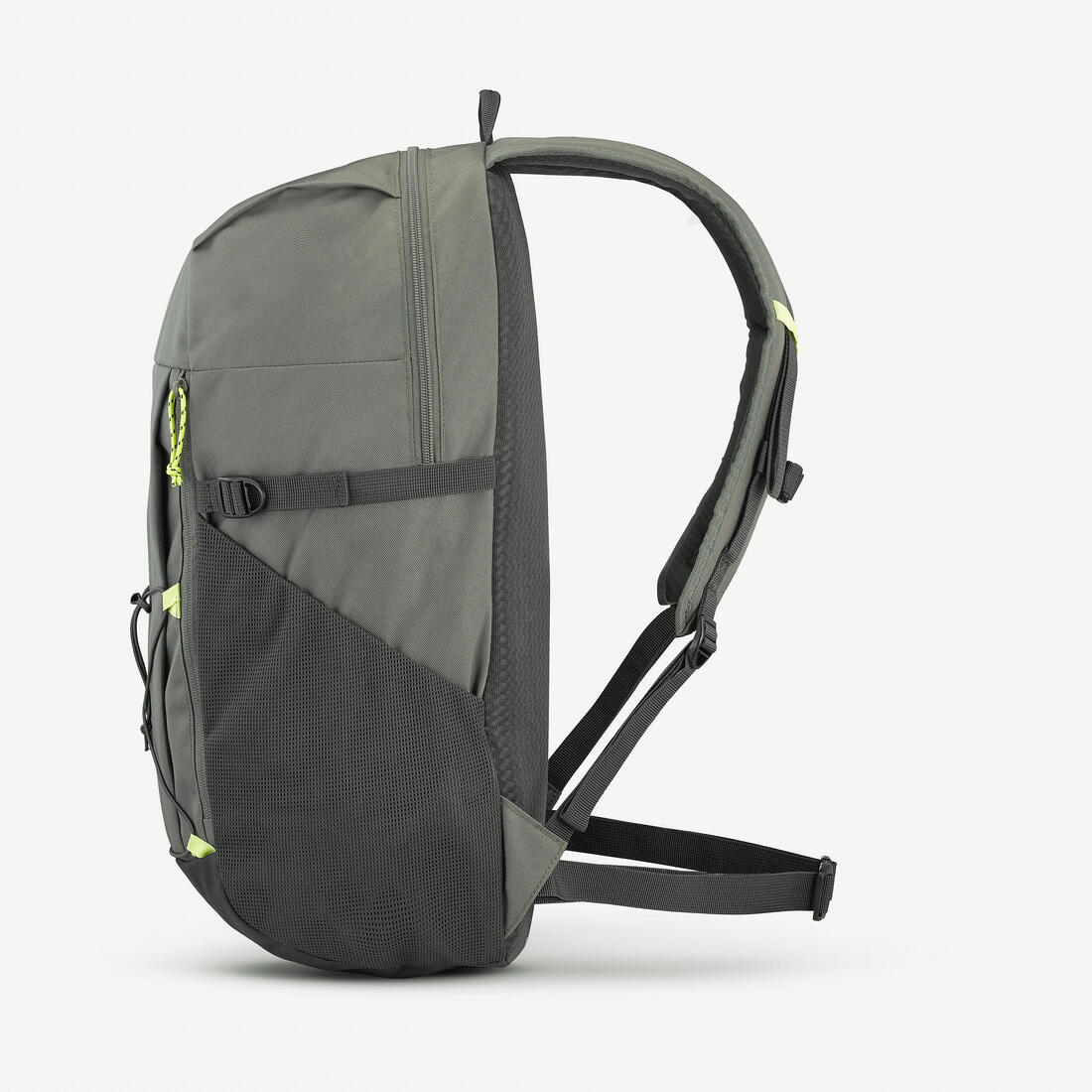 Sac à dos de randonnée 30l - nh arpenaz 100