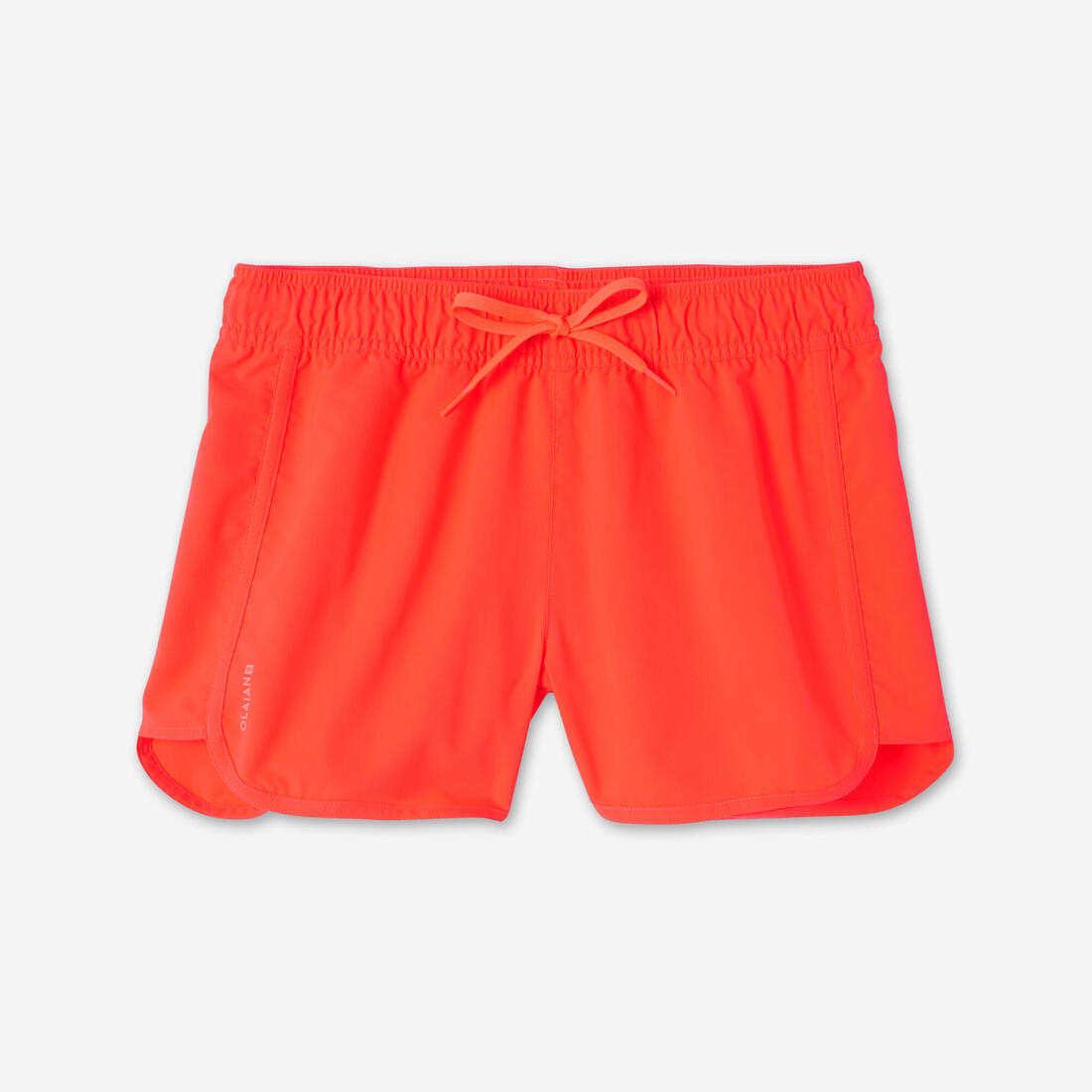 Short de bain Femme - Tini belly