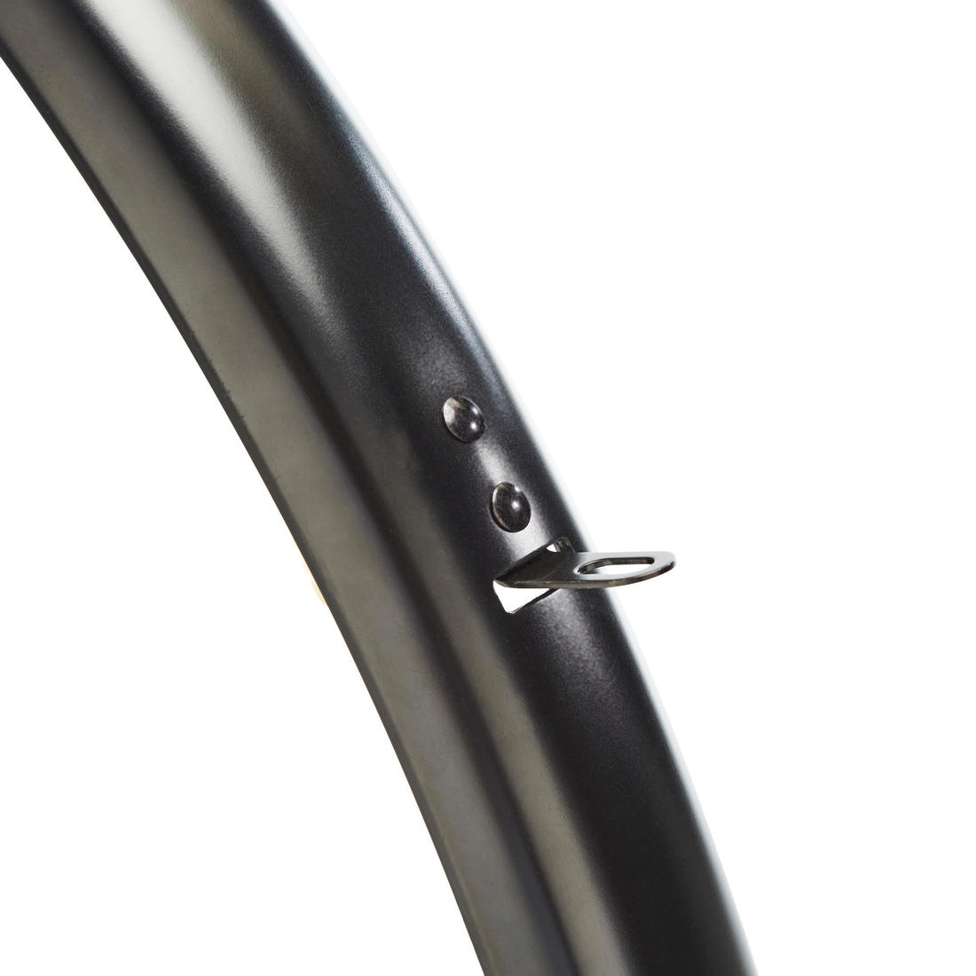 GARDE BOUE A TRINGLES POUR RIVERSIDE 500/500E/540E/900/920