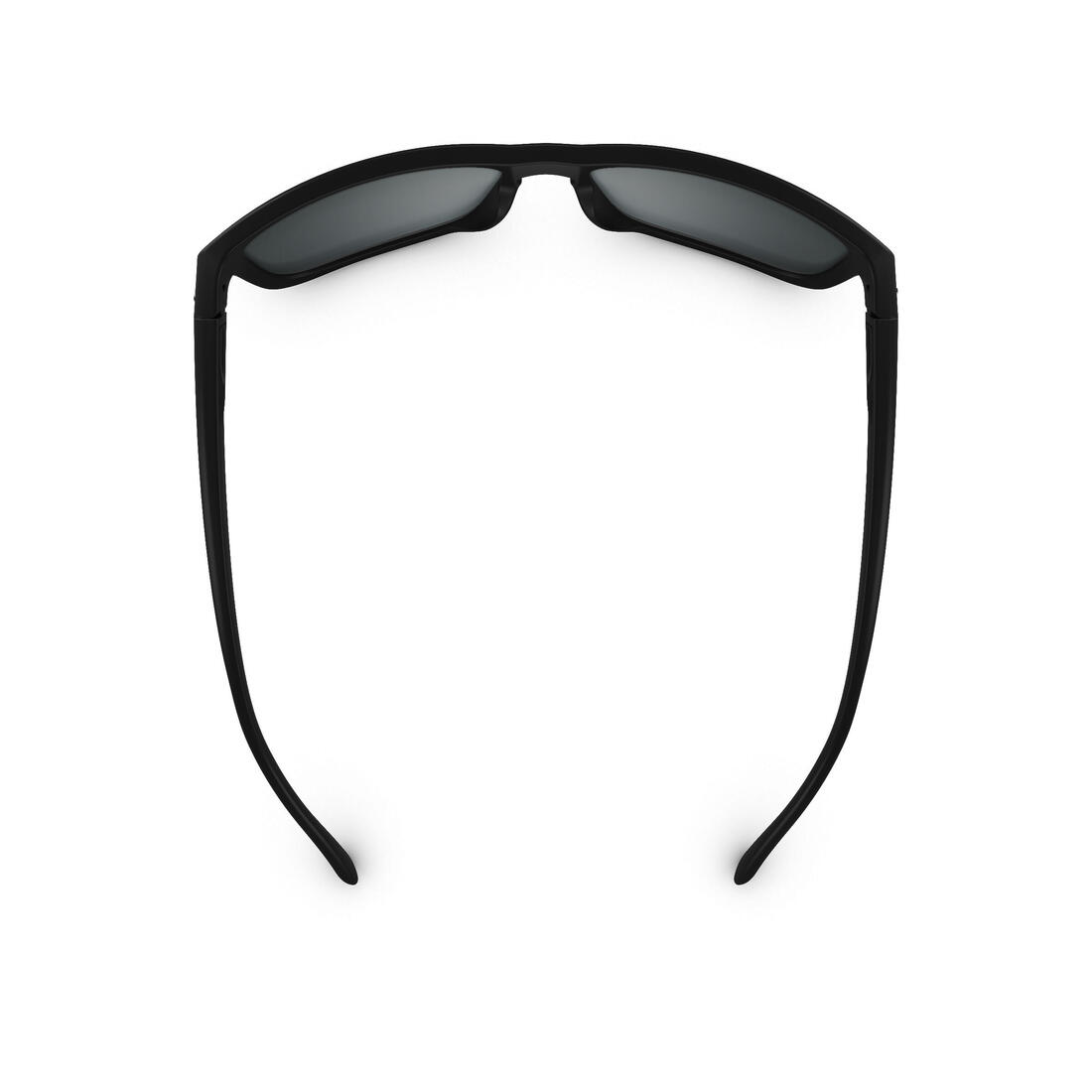 LUNETTES DE SOLEIL RANDONNÉE MH100 ADULTE CATÉGORIE 3
