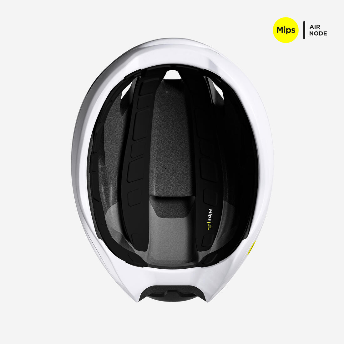 Casque de vélo route aéro RCR-F mips
