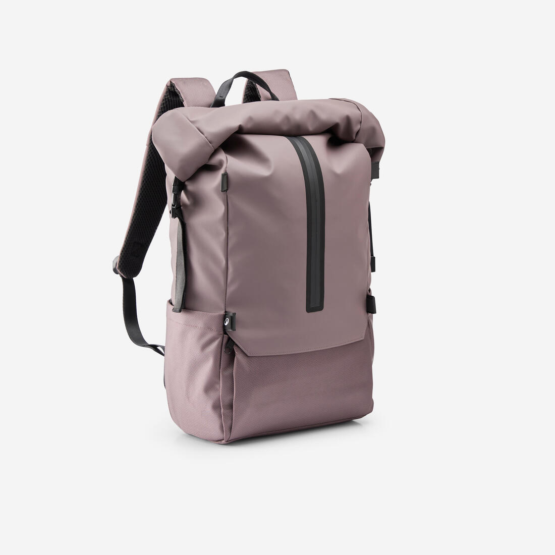 Sac à dos roll top poche ordinateur, Commute 900 29L