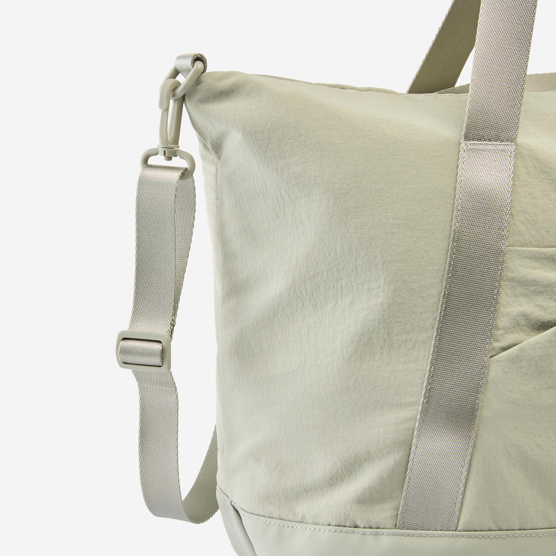 Sac cabas poche étanche, Move 900 28L