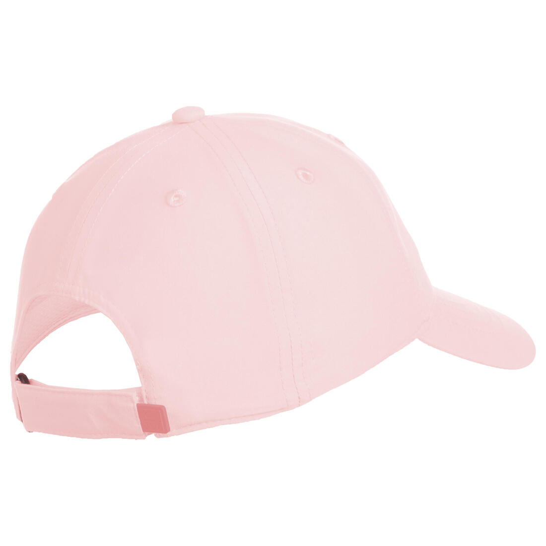 Casquette tennis T54, TC 500
