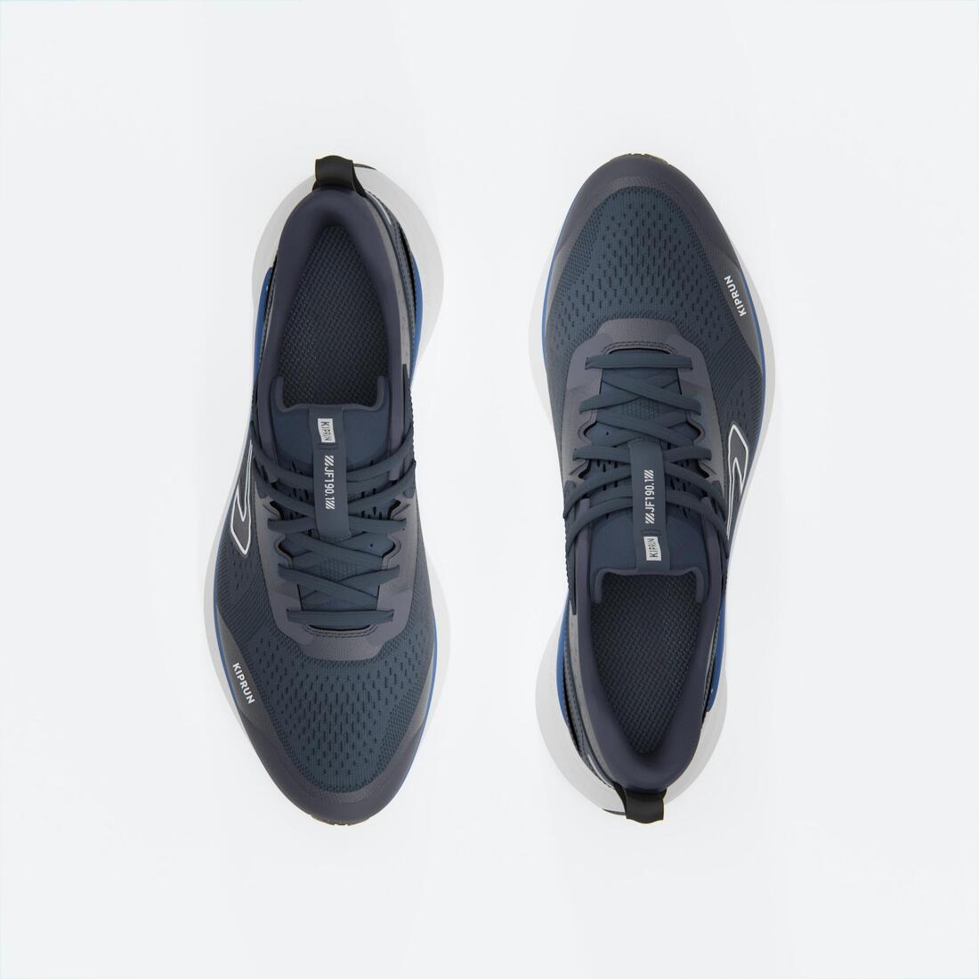 JOGFLOW 190.1 Run Homme