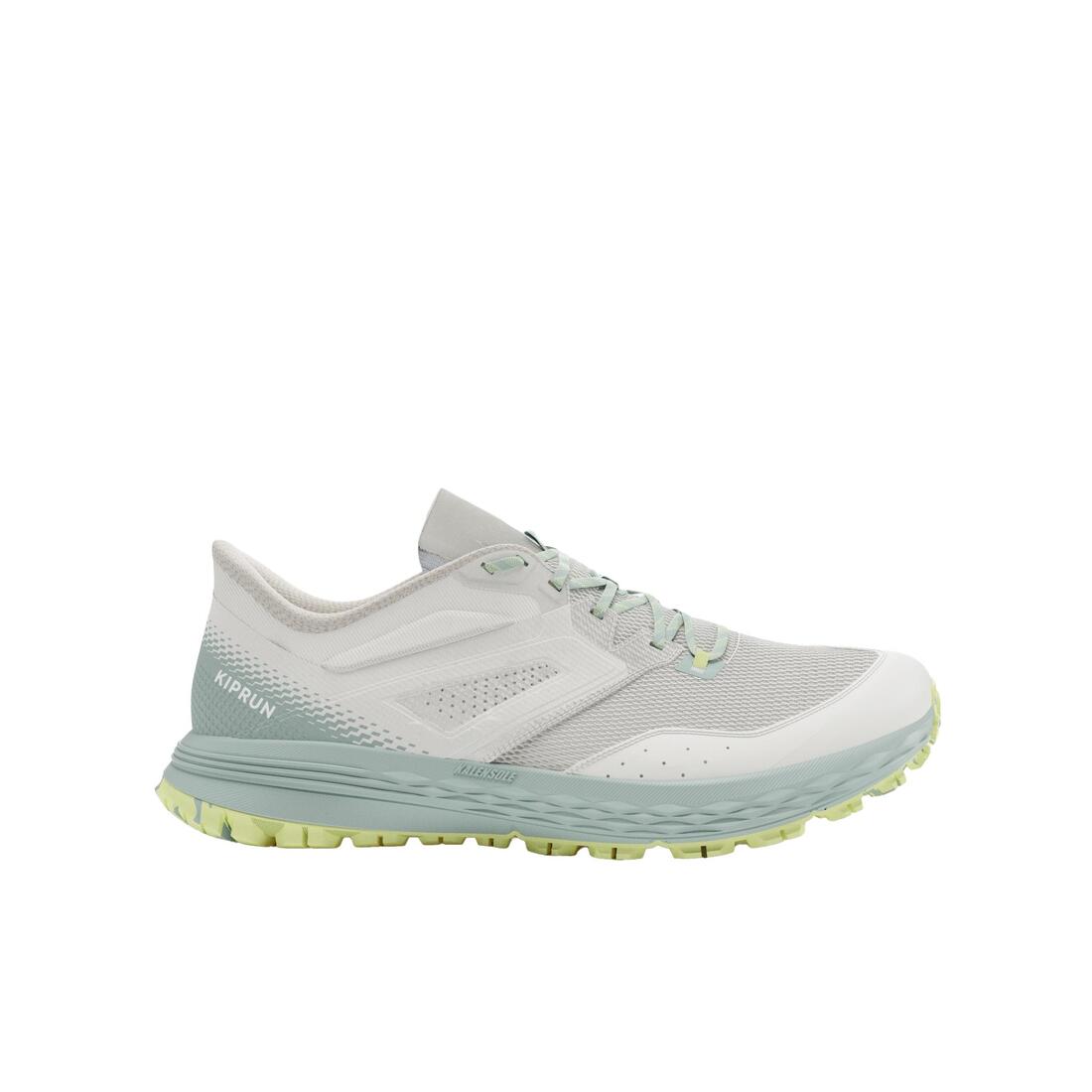 CHAUSSURES TRAIL RUNNING POUR FEMME TR2